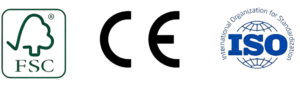 QB Badge